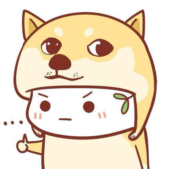 熊猫自助下单网站 - KS业务平台全网最低价-快手一块钱涨1000个粉丝的方法_微信视频号点赞下单自助
